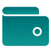 Customizable CLV icon