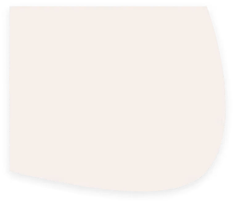 Client Quotation Blobs Decoration