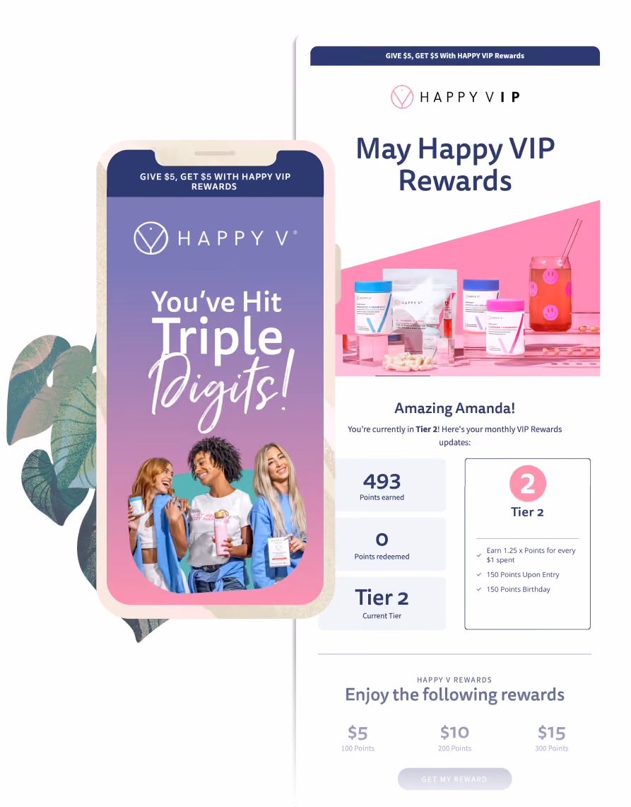 Growth Gurus is the full-service growth marketing agency for e-commerce business that are smaller than they want to be.