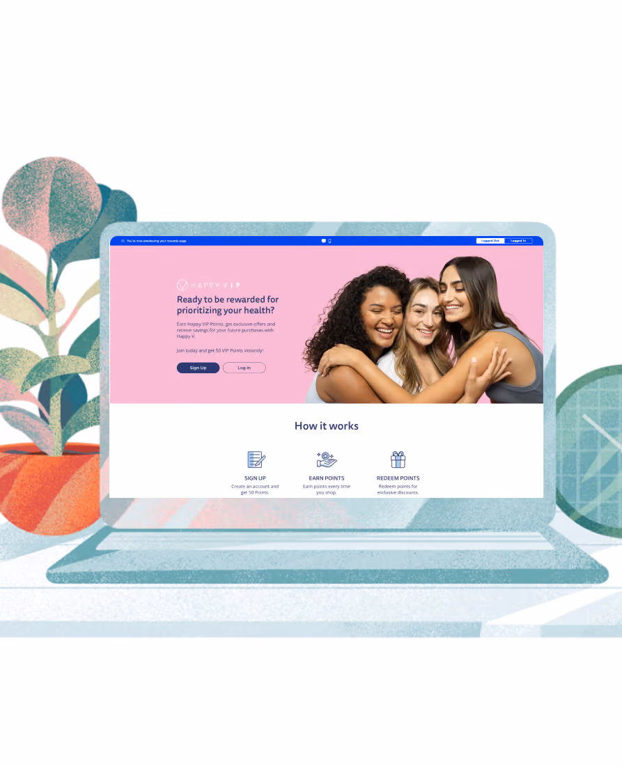Signup Image
