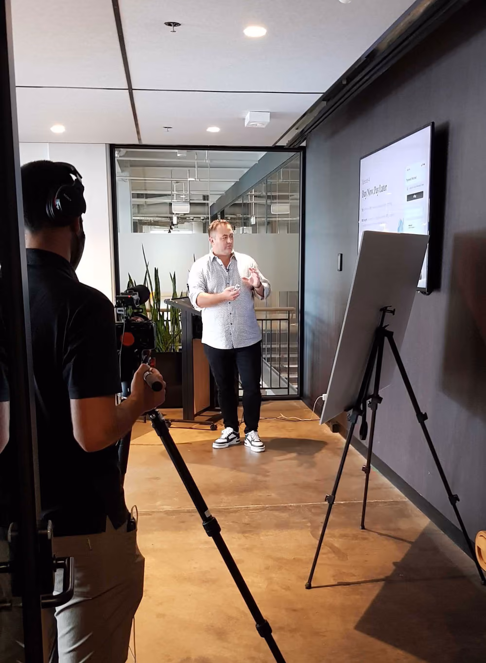 Melbourne Masterclass - Growth Gurus