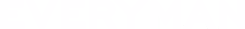 Everyman Logo