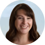 Growth Gurus Testimonial Woman Portrait