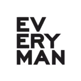 Everyman Logo