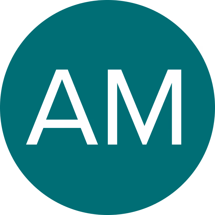 Testimonial name tag icon