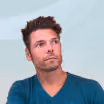 Travis Bonneteau