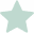 Star Icon