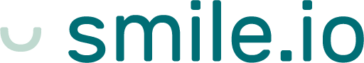 Smile Io Logo