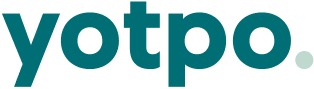 Yotpo Logo