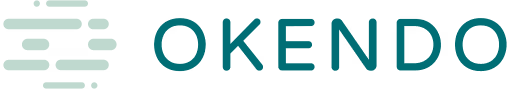 Okendo Logo