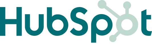 Technology partner logo Big Commerce
