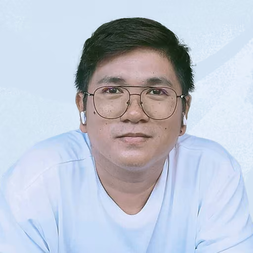 John Singson photo