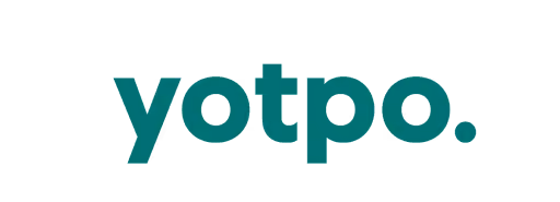 Yotpo logo