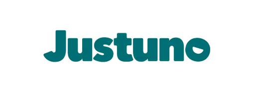 Justuno Logo