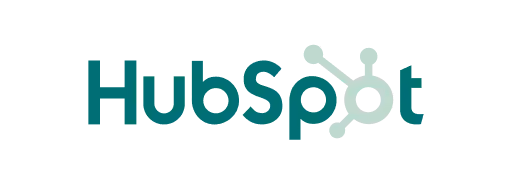 Hubspot Logo