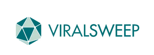 Viralsweep