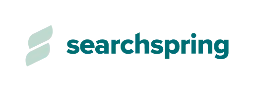 Search Spring Logo