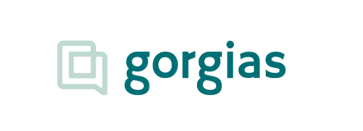 Gorgias Logo