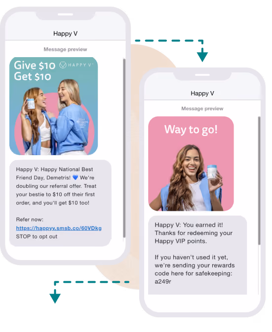 Growth Gurus is the full-service growth marketing agency for e-commerce business that are smaller than they want to be.