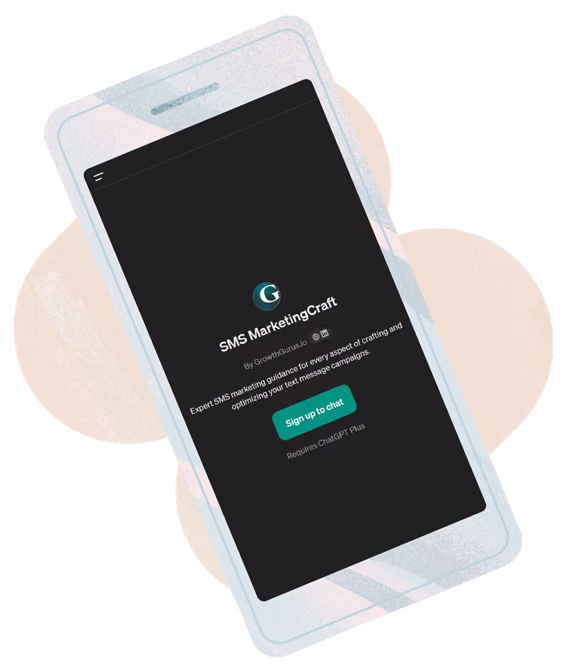 Schedule a call to grow your e-commerce business?