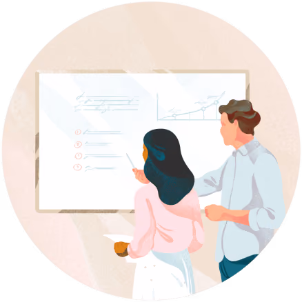 Email marketing for e-commerce