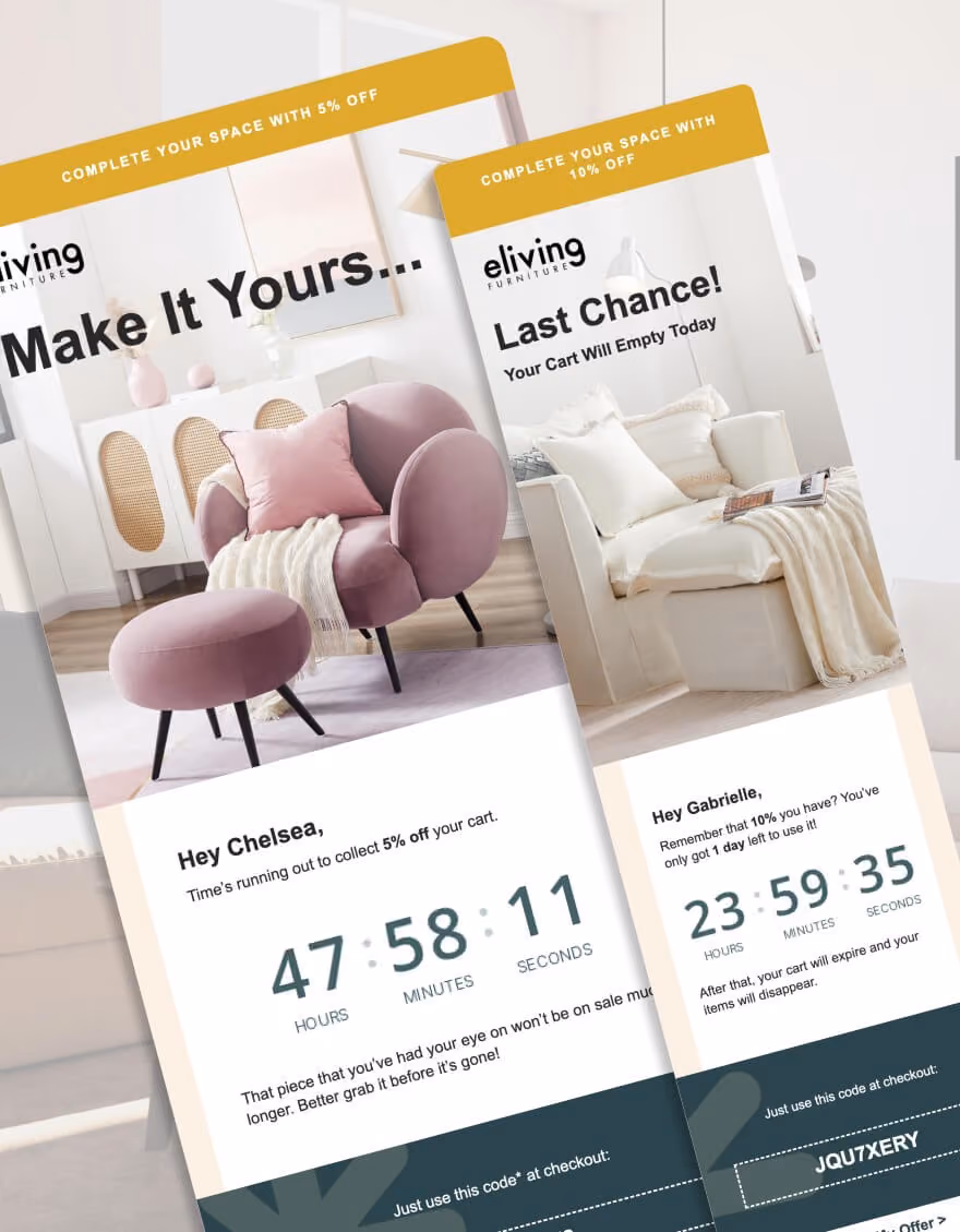 Growth Gurus client testimonial logos