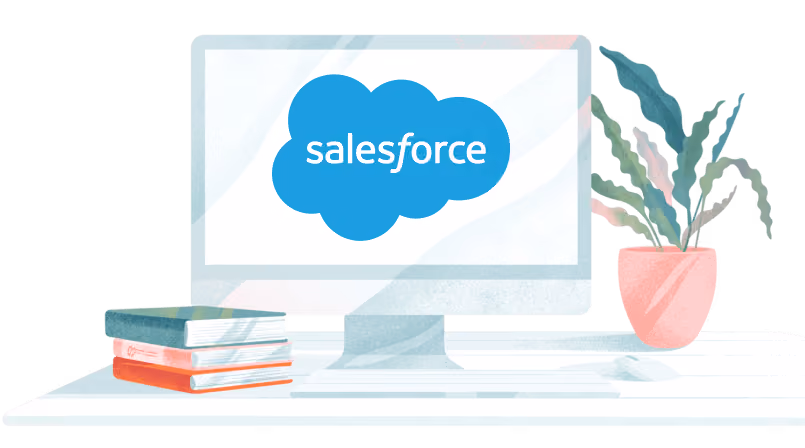 Growth Gurus is the full-service growth marketing agency for e-commerce business that are smaller than they want to be.