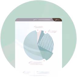 Email marketing for e-commerce