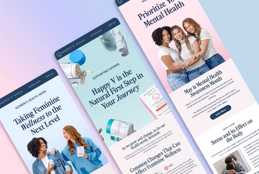 https://cdn.prod.website-files.com/641c9c4264e3173f6f4b66ba/664249c46f2ed5d4328c4c38_Portfolio%20Cover%202.jpg