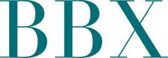 BBX Logo