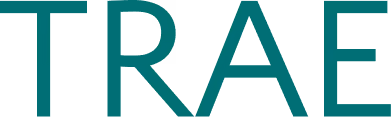 TRAE Logo