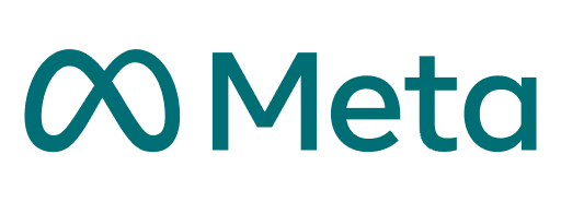 Technology partner logo Okendo