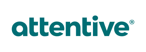 Technology partner logo Big Commerce