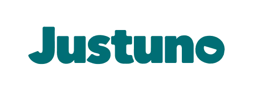 Technology partner logo Justuno
