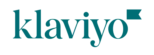 Technology partner logo Klaviyo