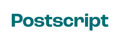 Technology partner logo Big Commerce