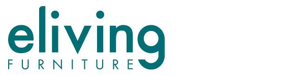 Eliving Furniture Logoi