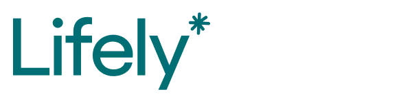 Lifely Logo