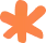 Omnilux Icon