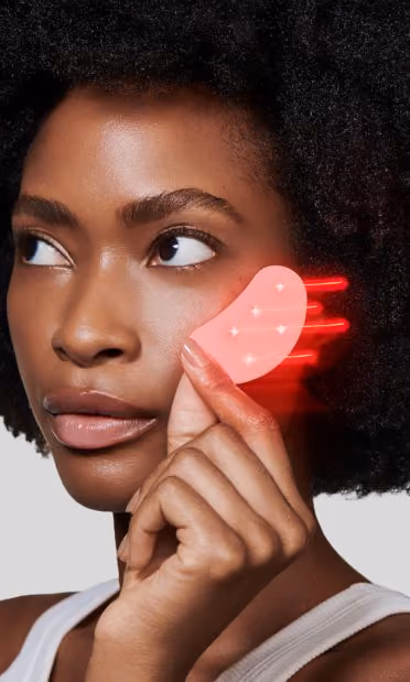 Omnilux Spotlight Products