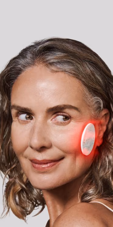Spotlighting Products - Omnilux