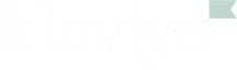 Klaviyo