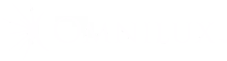 Omnilux Logo