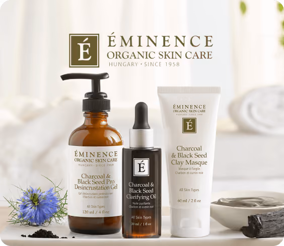 Eminence Hero