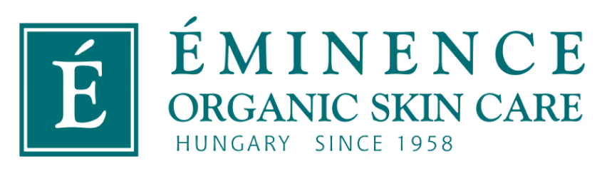 Eminence Logo