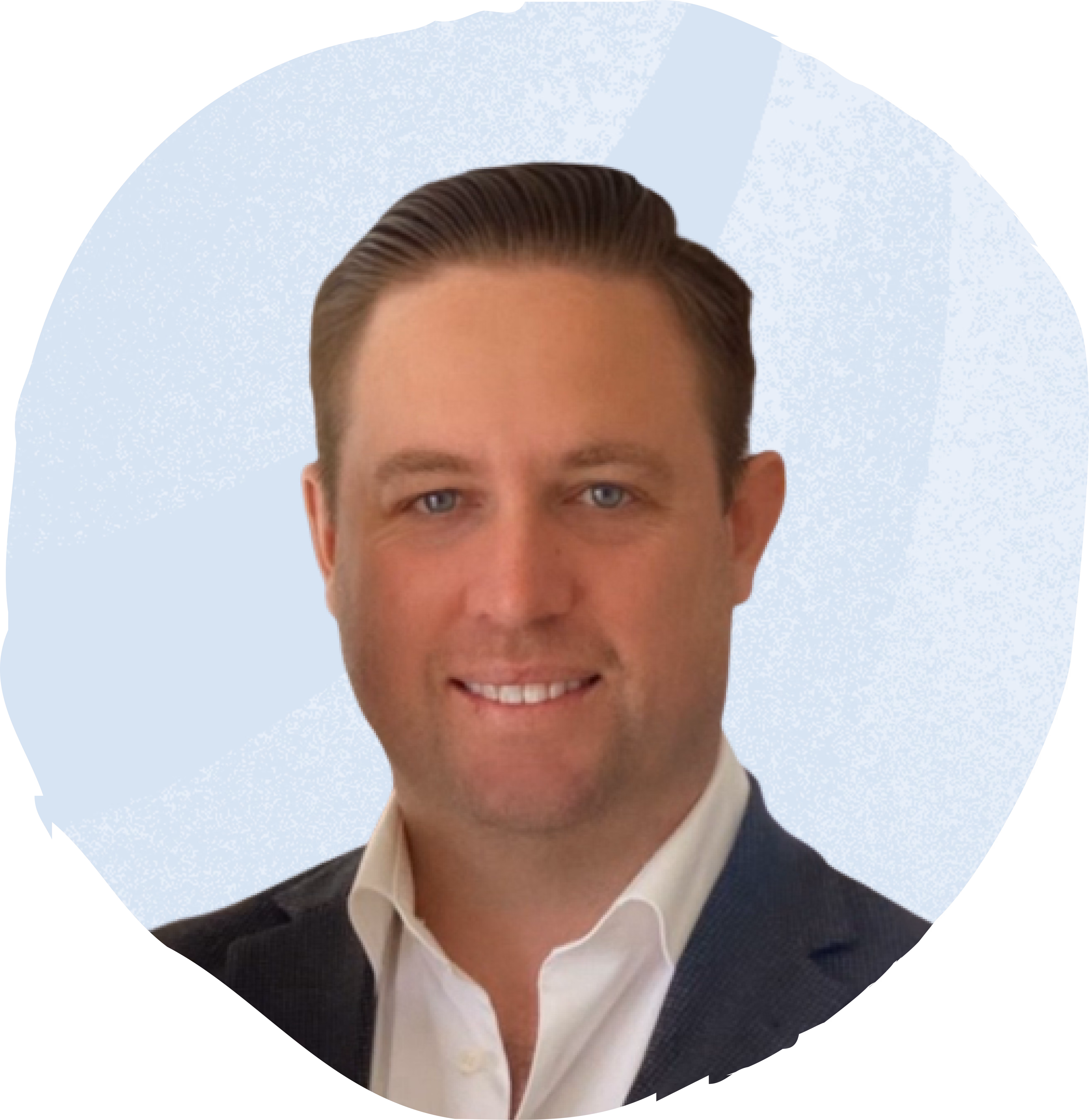Test your growth potential