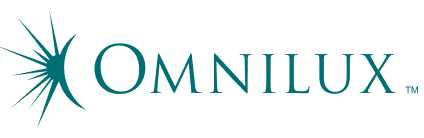 Omnilux Logo