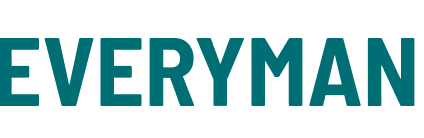 Everyman Logo