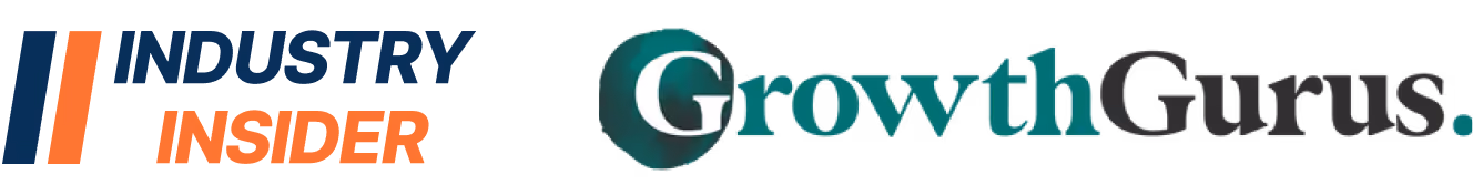 Industry Insider Logo
