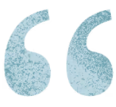 Inverted Commas